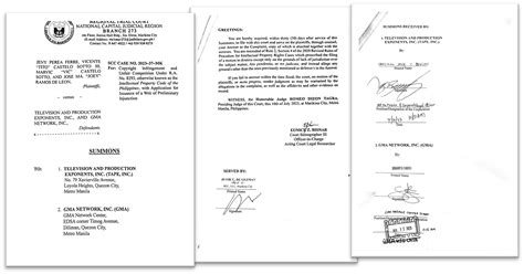 marikina prosecutor's office contact number|MARIKINA CITY, Regional Trial Court (RTC), Branch 192, .